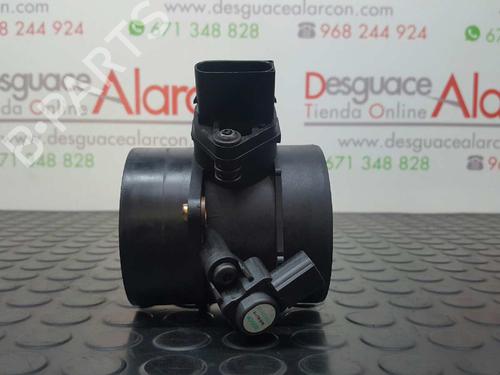 BP2741490M95 main image