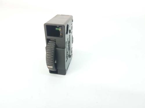 BP14535139I24 main image