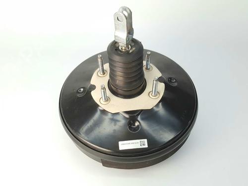 Servo brake MAZDA 3 (BM, BN) 2.0 | BP4730889M42