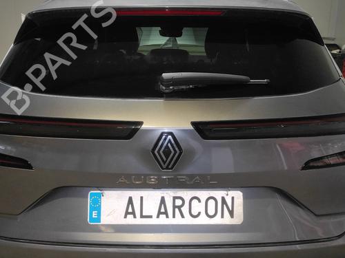 BP30557082C6 main image