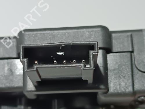 Tailgate lock LAND ROVER RANGE ROVER VELAR (L560) 2.0 D240 SD4 4x4 | BP29601839C101