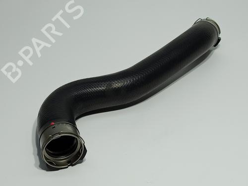 BP16725829M125 main image