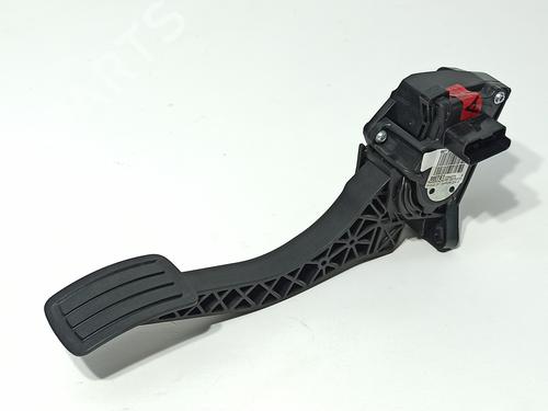 Pedal CITROËN C5 AIRCROSS (A_) 1.2 PureTech 130 (ARHNSJ) | BP29848241I4
