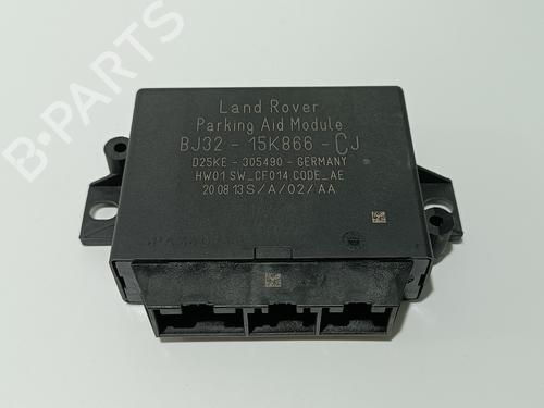 BP14544195M83 main image