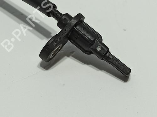 Electronic sensor HYUNDAI TUCSON (NX4E, NX4A) 1.6 CRDi | BP26227215M84