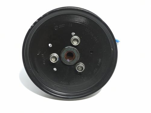 Steering pump AUDI A8 D3 (4E2, 4E8) 3.2 FSI | BP13937486M99