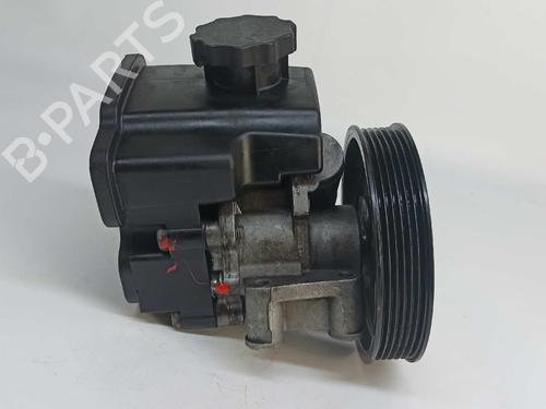 Steering pump MERCEDES-BENZ S-CLASS (W220, V220) S 320 CDI (220.026, 220.126) | BP5233461M99
