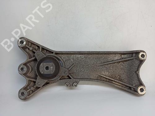 Gearbox mount MASERATI GHIBLI III (M157) 3.0 S Q4 670003632 | 06700036310
