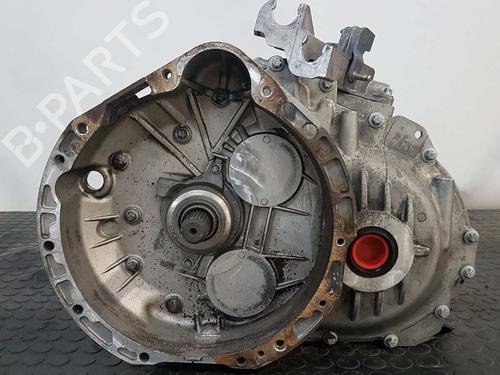 BP2745852M3 main image
