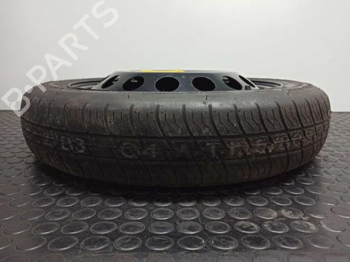 jack-kit-volvo-s60-i-384-2000-2001-2002-2003-2004-2005-2006-2007-2008-2009-2010-23198388 main image