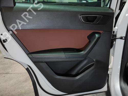left-rear-door-panel-seat-ateca-kh7-khp-10-tsi-2016-19028994 main image