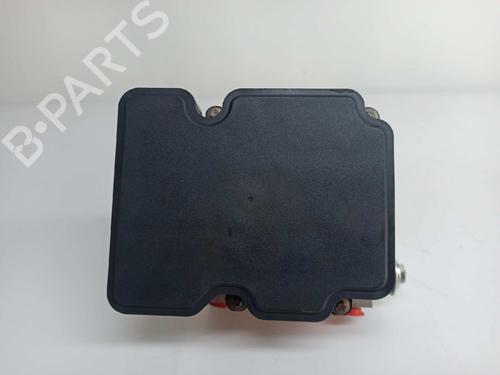 ABS pump DACIA SANDERO II 1.5 Blue dCi 95 (B8JL) | BP9254300M43 