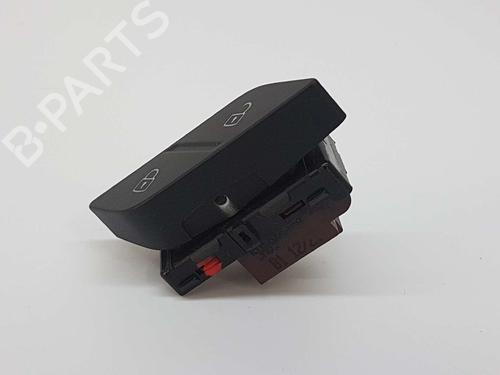 Switch VW GOLF VIII (CD1, DA1) 1.0 eTSI | BP14542436I30