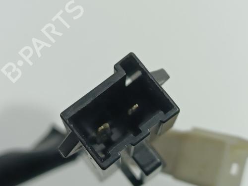 Electronic module CITROËN C3 Pluriel (HB_) 1.6 | BP22593479M83 