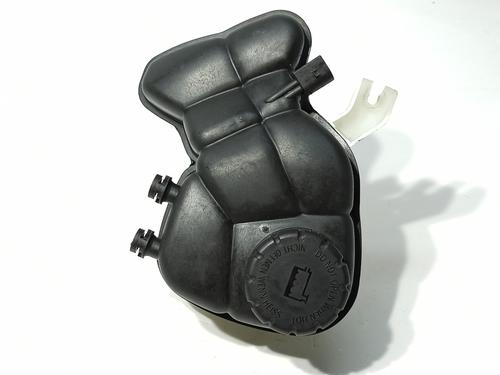Ekspansjonstank MERCEDES-BENZ S-CLASS (W221, V221) [2005-2013]  26195225