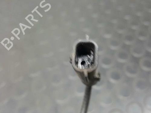 Andre RENAULT MEGANE III Hatchback (BZ0/1_, B3_) 1.5 dCi | BP14531915O1 