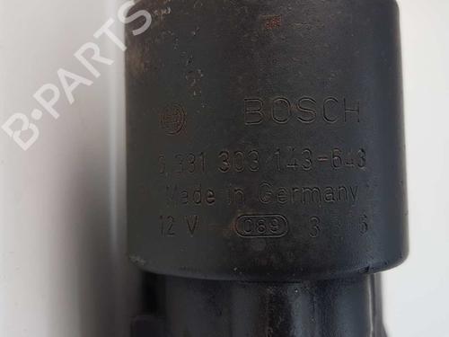 Starter CITROËN AX (ZA-_)  | BP6079167M8 