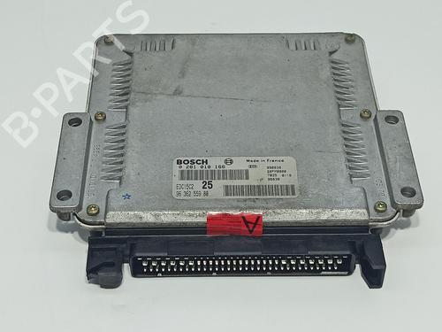 BP11286963M57 main image
