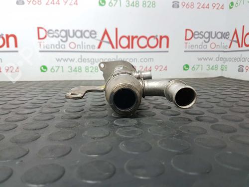 Egr PEUGEOT 308 I (4A_, 4C_) | BP14528955M69