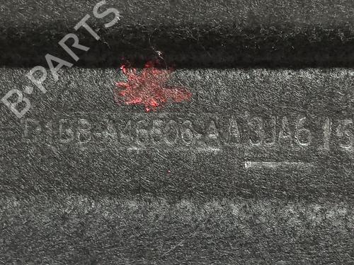 Hattehylde FORD FIESTA VI (CB1, CCN) | BP32286513C85 - Image 3