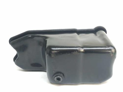 Oil sump IVECO DAILY IV Van 35C13 V, 35C13 V/P, 35S13 V, 35S13 V/P | BP14537882M115 