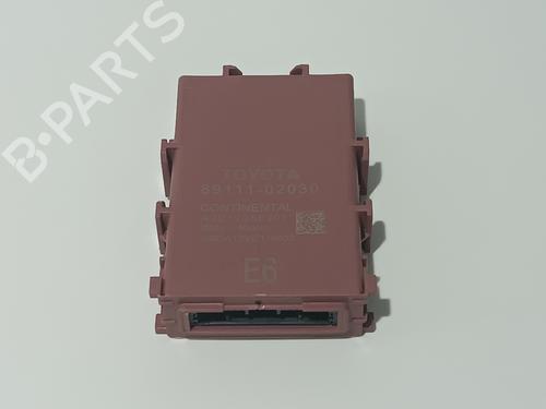 BP15189422M83 main image