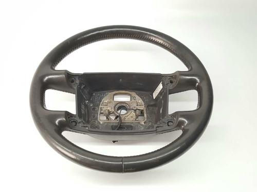 Used Steering wheel VW TOUAREG (7LA, 7L6, 7L7) 5.0 V10 TDI (313 hp) 2754421