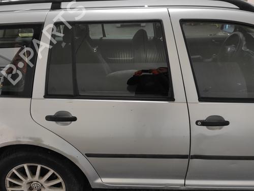 right-rear-door-vw-golf-iv-variant-1j5-1999-2000-2001-2002-2003-2004-2005-2006-23953550 main image