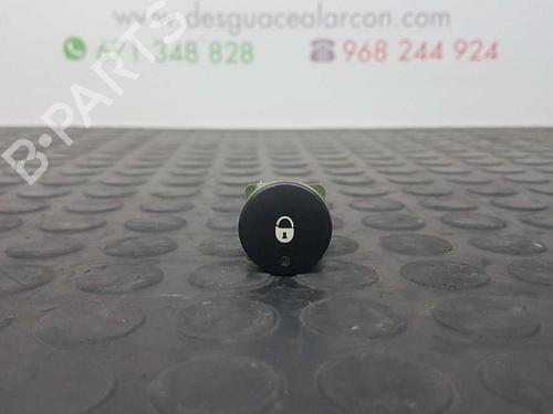 Used Switch PEUGEOT PARTNER MPV (5_, G_) [1996-2026]  14530848