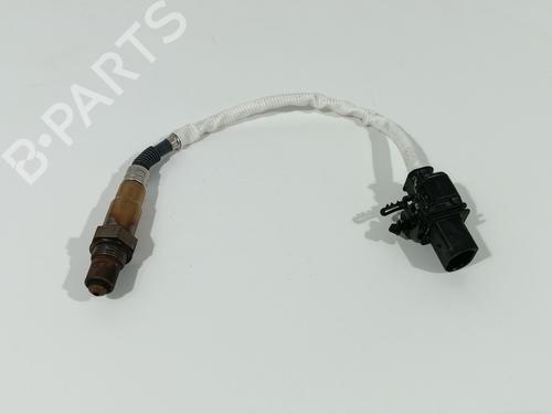 Used Electronic sensor Electronic sensor LAND ROVER RANGE ROVER SPORT II (L494) [2013-2022] 36032726 36032726