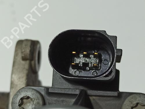 Egr FIAT DOBLO Cargo (263_) 1.3 D Multijet (263WXU1A, 263ZXU1A, 263WYB1A, 263ZYB1A) | BP35953782M69 - Image 5