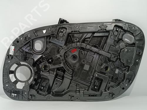 BP17524794C23 main image
