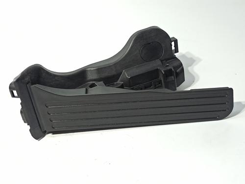 Pedal VW PASSAT B7 Variant (365) 2.0 TDI | BP21126896I4 