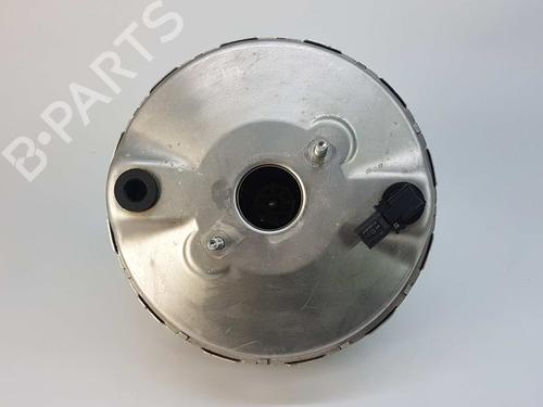 BP8406642M42 main image