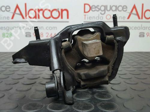 Engine mount VW POLO IV (9N_, 9A_) 1.4 TDI | BP10263631M89