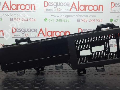 Used Instrument cluster RENAULT SCÉNIC III (JZ0/1_) 1.9 dCi (JZ0J, JZ1J, JZ1K, JZ1S) (131 hp) 2782366