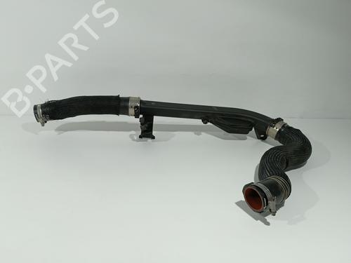 Used Pipe DS DS 7 Crossback (J4_, JR_, JC_) [2017-2026]  32059699