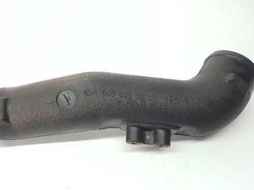 Used Pipe MERCEDES-BENZ VITO Van (W638) [1997-2003]  14533272