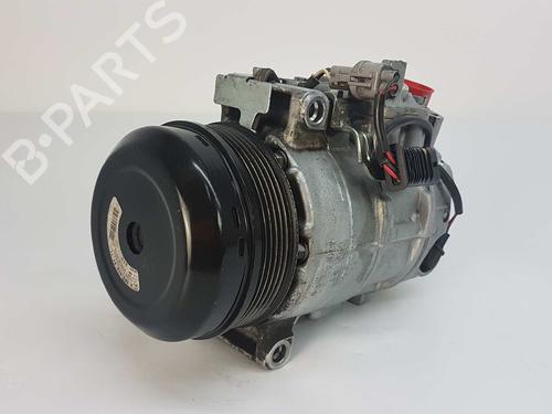 BP8594037M34 main image