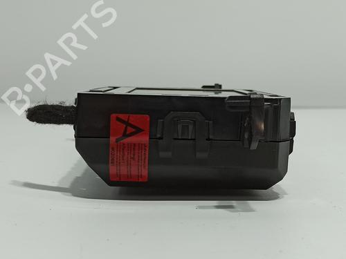 Display monitor FORD KA+ III (UK, FK) 1.2 Ti-VCT | BP11086574C48