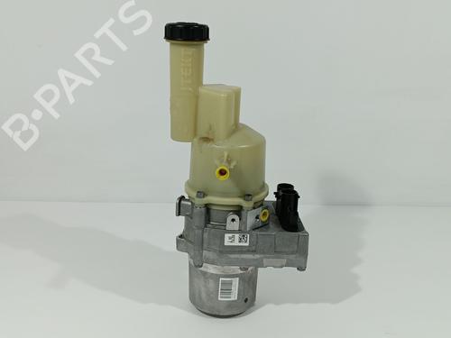 Used Steering pump Steering pump PEUGEOT EXPERT Van (V_) 1.5 BlueHDi 120 (120 hp) 35950691 35950691
