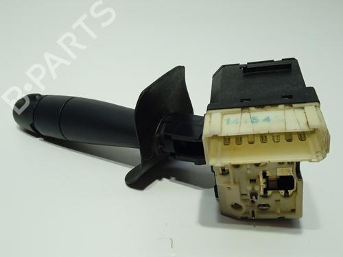 Rattstammestilk RENAULT CLIO II (BB_, CB_) 1.2 16V (BB05, BB0W, BB11, BB27, BB2T, BB2U, BB2V, CB05,... | BP26161919I23