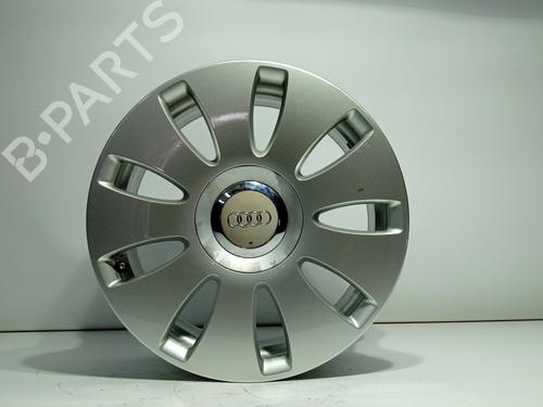 Rim AUDI A4 B7 (8EC) 1.8 T 8E0601025AE
