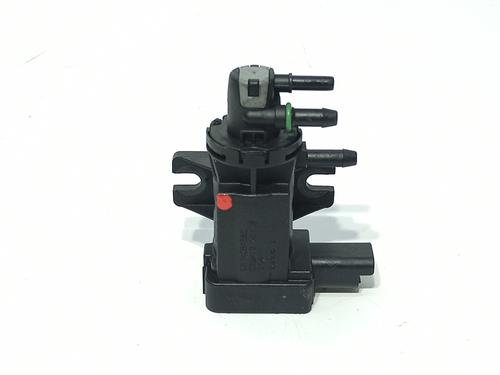Used Electronic sensor FORD FIESTA VI (CB1, CCN) 1.5 TDCi (75 hp) 14538933