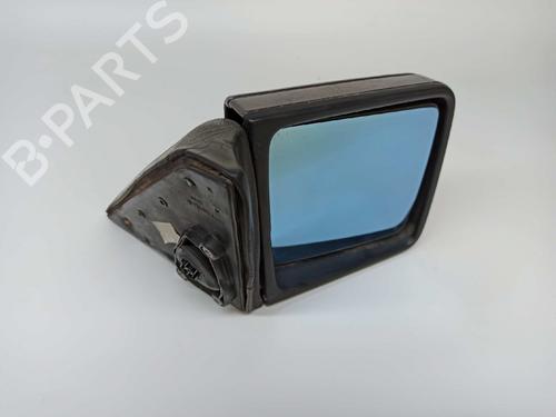 Used Right mirror MERCEDES-BENZ 124 Saloon (W124) 300 D (124.130) (109 hp) 6248375