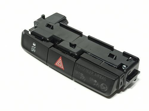 Warning switch OPEL MOKKA / MOKKA X (J13) 1.7 CDTI (_76) | BP27509353I22