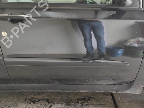 Right front door FIAT STILO (192_) 1.9 JTD (192_XE1A) | BP28615637C3