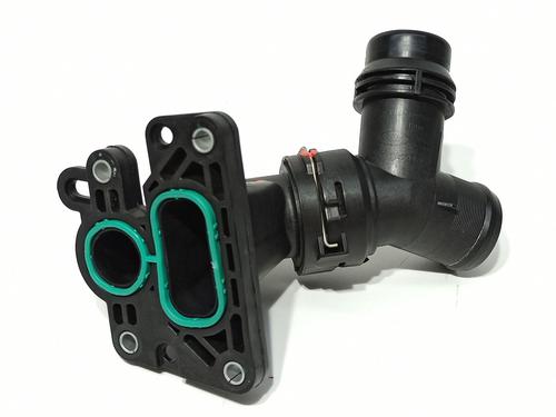 Used Pipe Pipe LAND ROVER RANGE ROVER EVOQUE (L551) 1.5 P160 MHEV (160 hp) 40108232 40108232