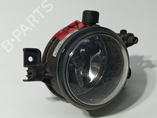 Right front fog light FORD FOCUS II Turnier (DA_, FFS, DS) 1.6 TDCi | BP22629754C31
