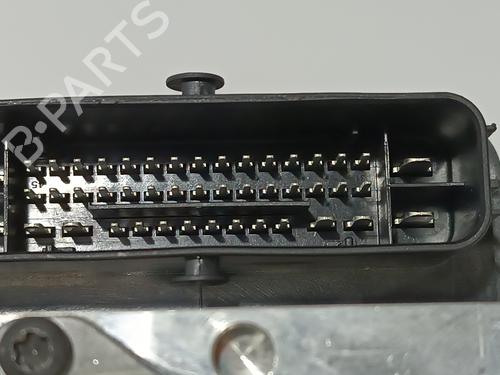 ABS pump KIA SPORTAGE V (NQ5)  | BP31336730M43 